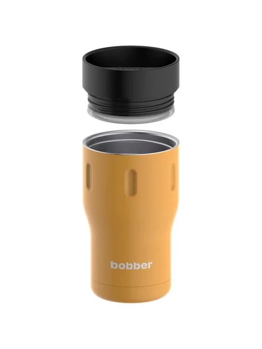 Термостакан Tumbler 350, вакуумный