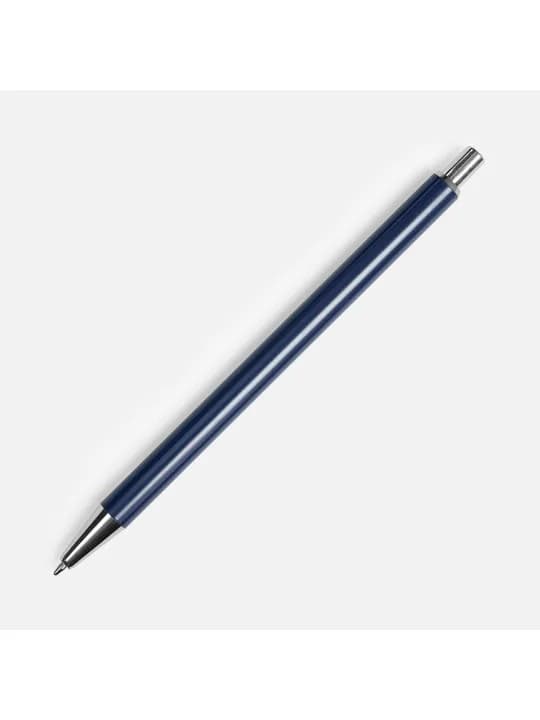Ручка шариковая Slim Beam