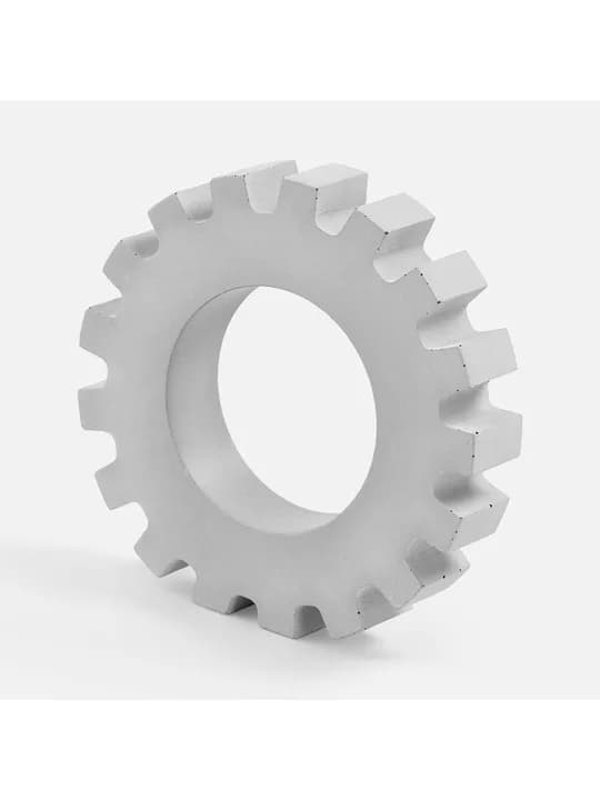 Стела First Gear