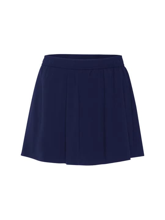 SERENA shorts
