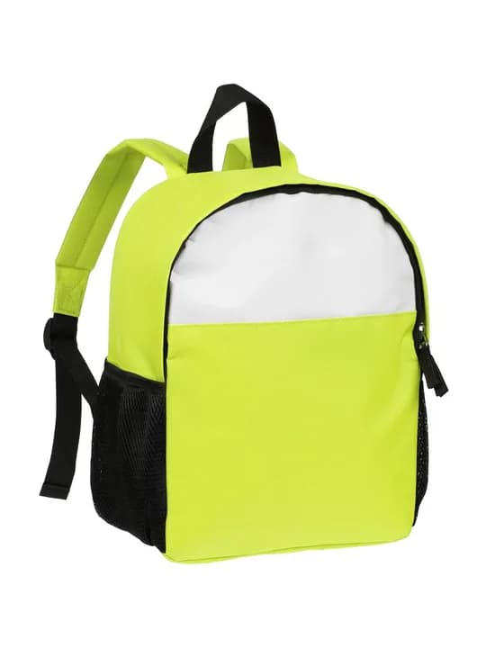 Детский рюкзак Comfit