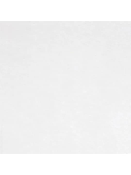 Заготовка из фетра Felt 600