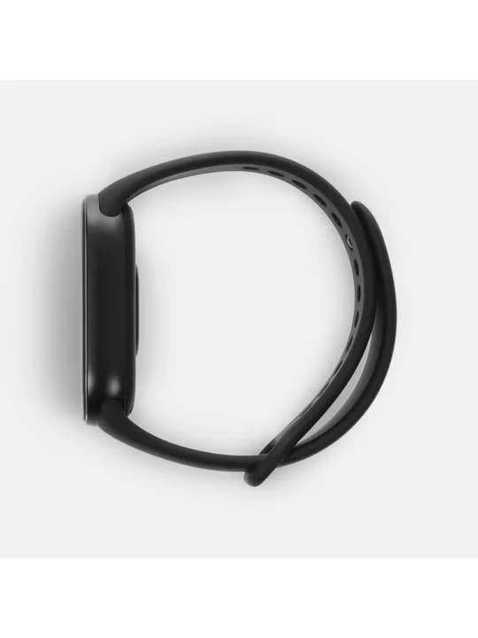 Фитнес-браслет Xiaomi Smart Band 10