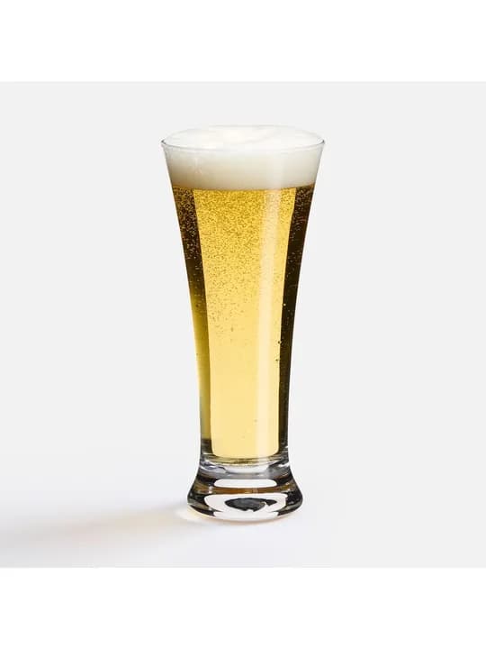 Бокал для пива Pub Pilsner