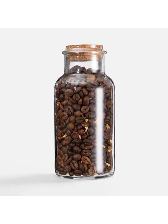 Кофе в зернах Coffeedence