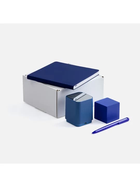 Набор Square