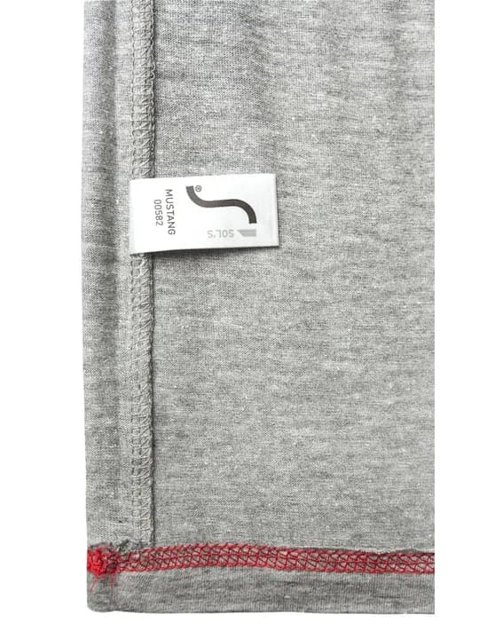 Футболки мужские Regent Fit 150