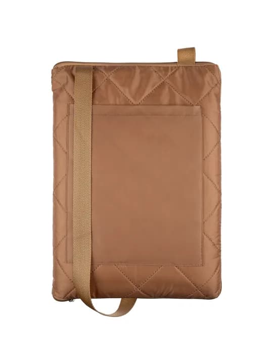 Плед для пикника Soft & Dry 2