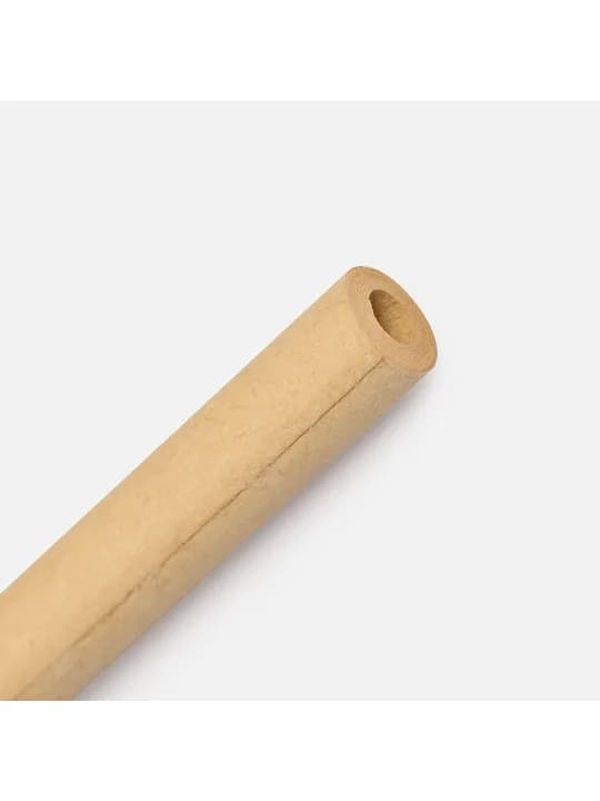 Вечный карандаш Carton Inkless