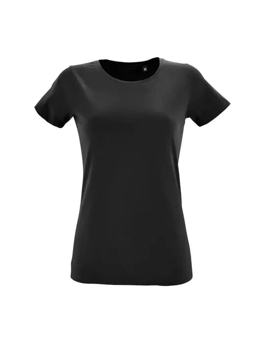 Футболки женские Regent Fit Women