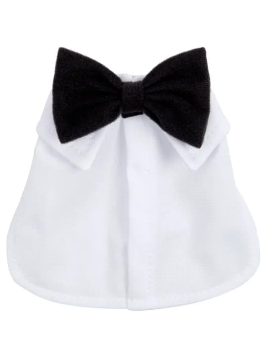 Аксессуар для бутылки Black Tie
