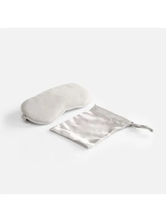 Набор Sleepguard