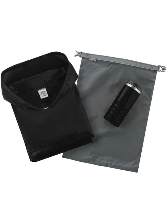 Набор Forest Hunter