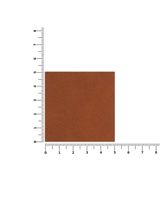 Лейбл Listra Nubuck, L