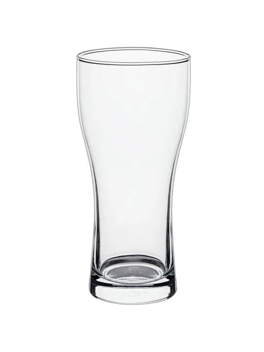 Пивной бокал Pub