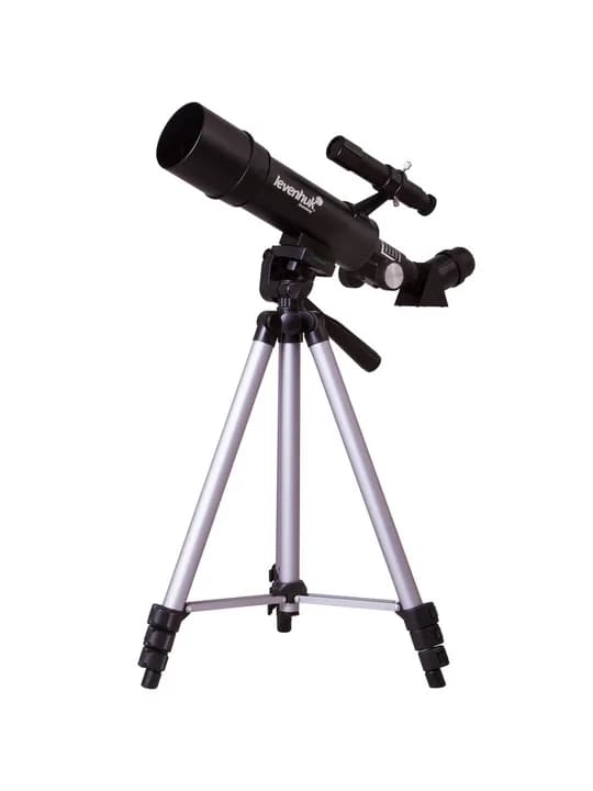 Телескоп Skyline Travel 50