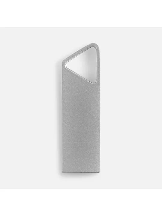 Флешка Angle, USB 3.0