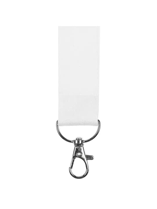 Лента Safe Lock, белая
