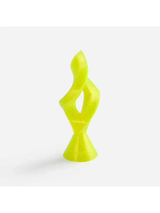 Фигурка Impreso L, 3D-печать на заказ