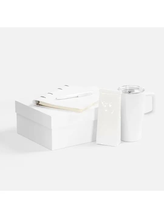 Набор Ringo Tea