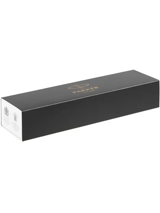 Роллер Parker IM Core T321 Brushed Metal GT F