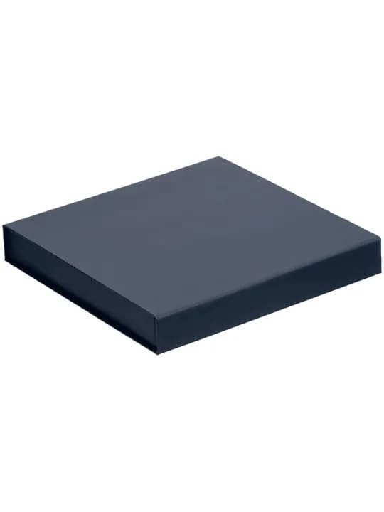 Коробка Modum