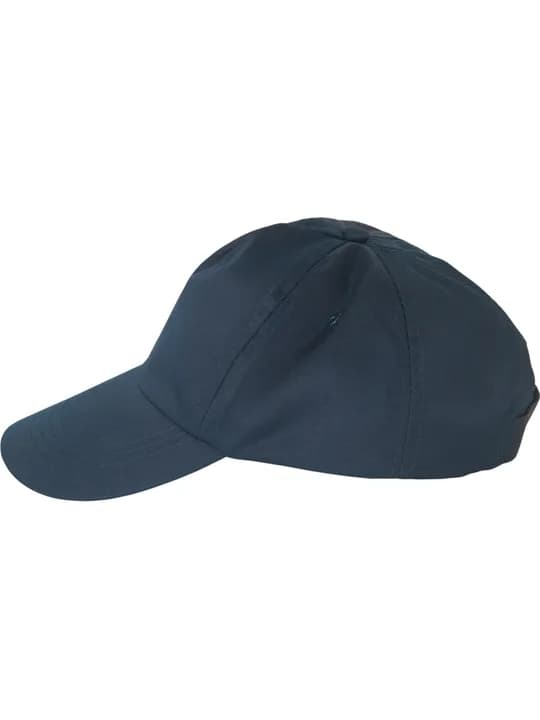 CAMPBEL. Бейсболка