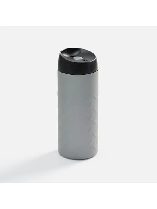 Термостакан Hard Work