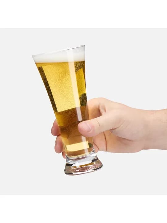 Бокал для пива Pub Pilsner