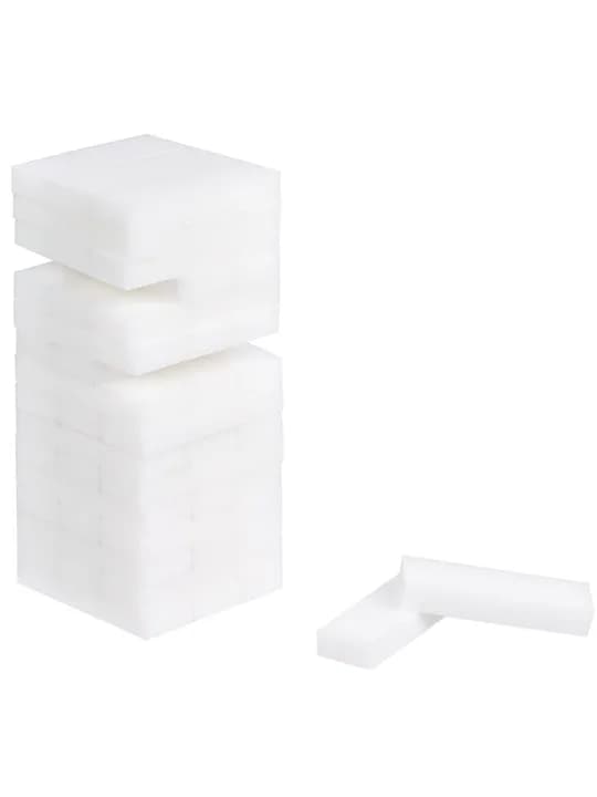 Игра Acrylic Tower