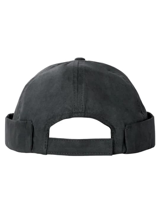 Шапки Docker Hat