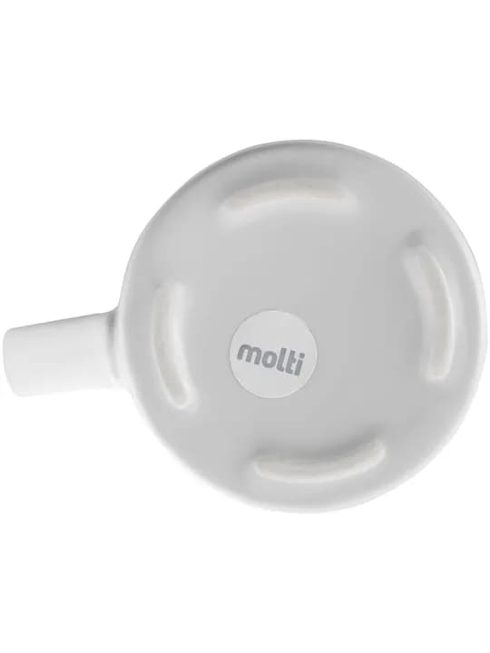 Кружка Modern Bell, матовая
