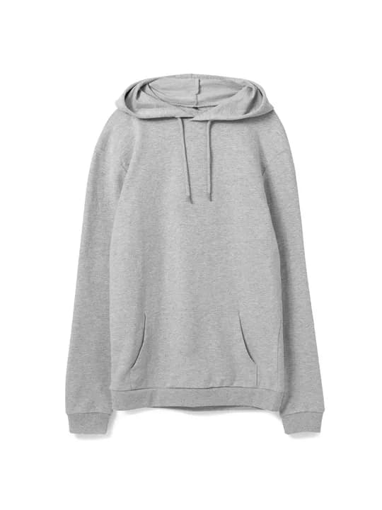Толстовки с капюшоном унисекс Hoodie