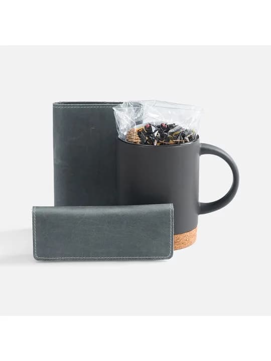 Набор inStream Tea