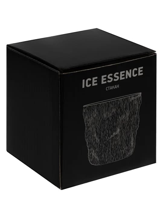 Стакан Ice Essence