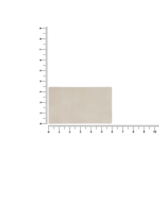 Лейбл Listra Nubuck Touch, M
