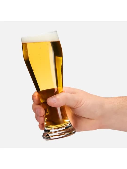 Бокал для пива Pub Weizen