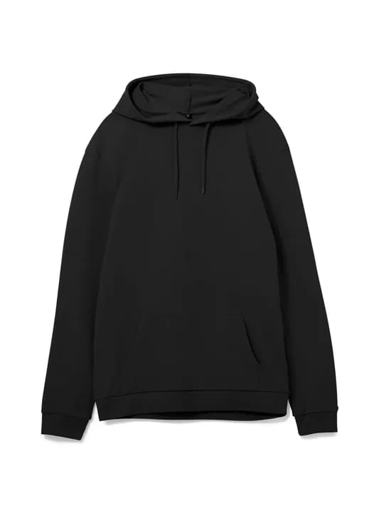 Толстовки с капюшоном унисекс Hoodie