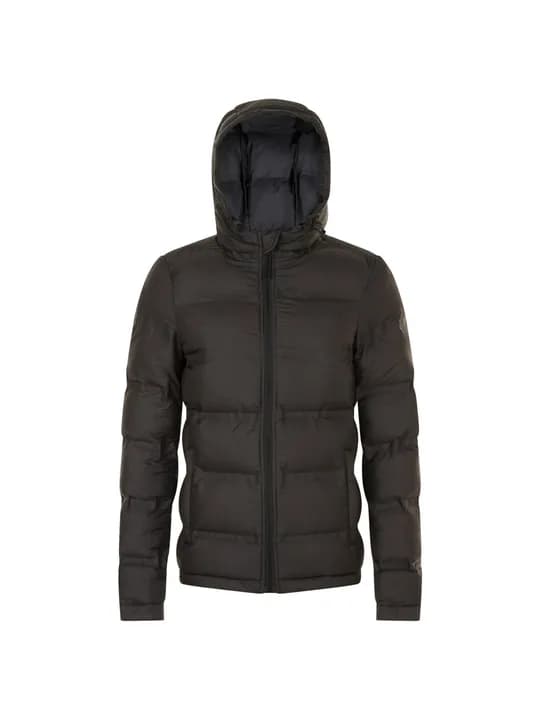Куртки женские Ridley Women, черные