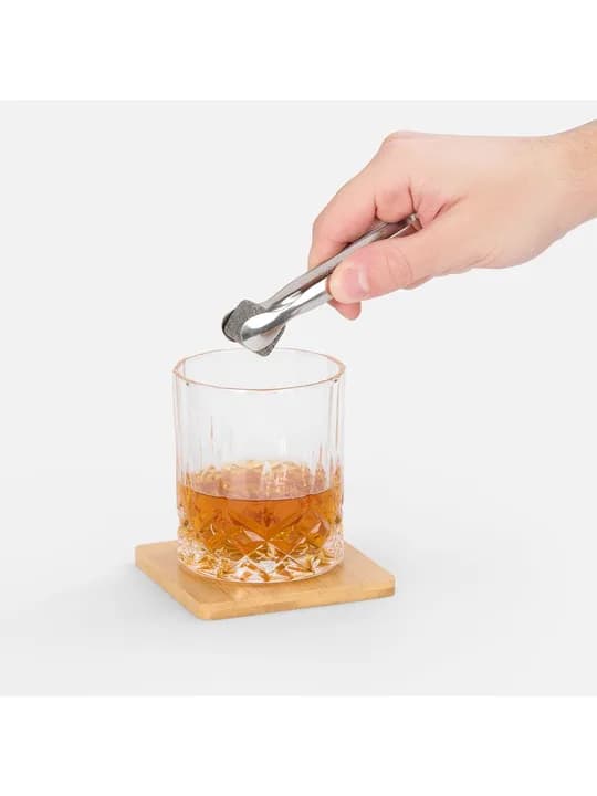 Набор для виски Maltmate