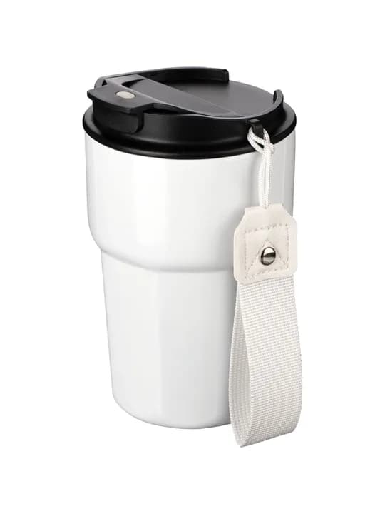 Термостакан Freshbrew