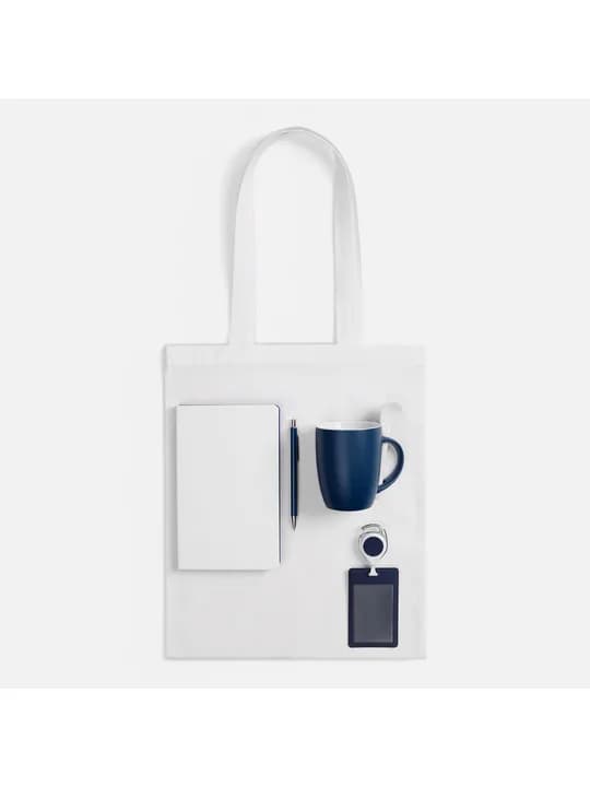 Набор Welcome Pack