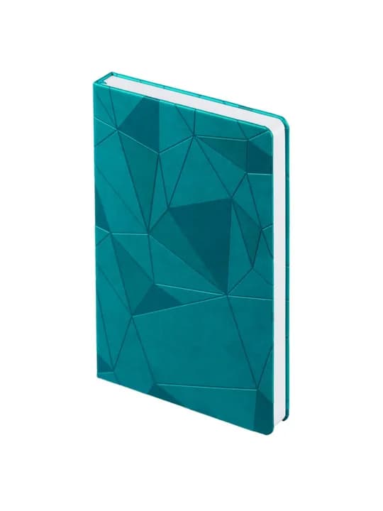 Ежедневник Gems, недатированный