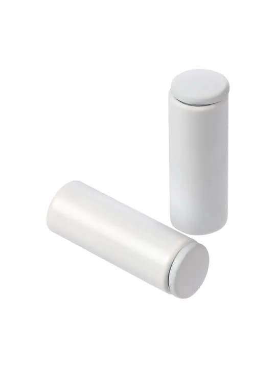 Наконечник для шнурка Nozzle