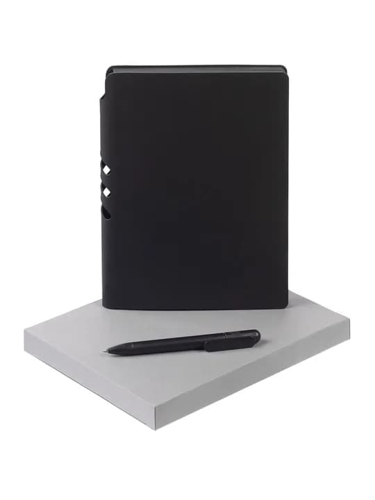 Набор Flexpen Shall
