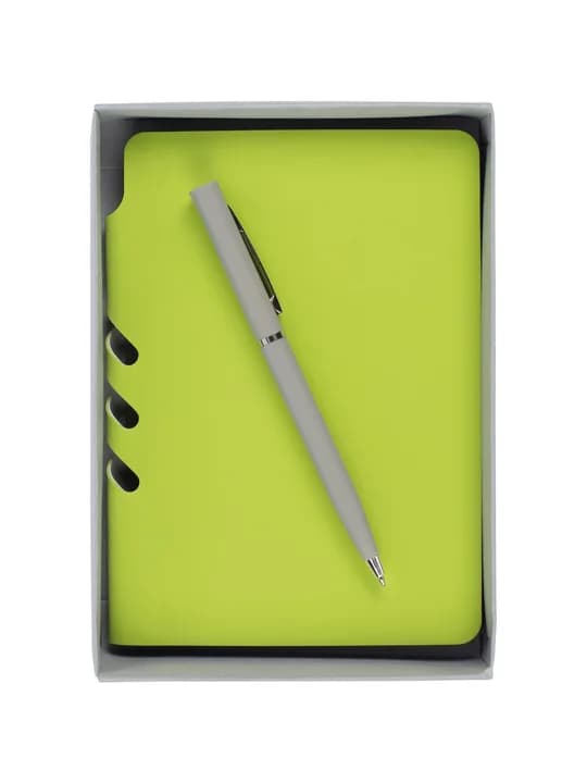 Набор Flexpen Mini