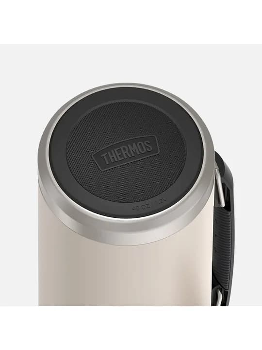 Термос Icon 1200