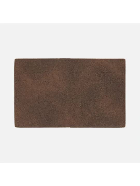 Лейбл Listra Nubuck Touch, XL
