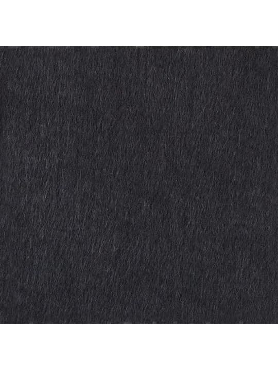 Заготовка из фетра Felt 600