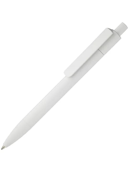 Набор Urban Folder